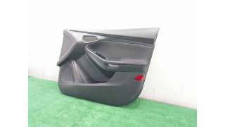 GUARNECIDO PUERTA DELANTERA DERECHA FORD FOCUS III (2012-) 1.0 ECOBOOST 125CV 998CC - L.8149093 / F1EBA23942LE1F50