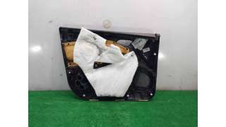 GUARNECIDO PUERTA DELANTERA DERECHA FORD FOCUS III (2012-) 1.0 ECOBOOST 125CV 998CC - L.8149093 / F1EBA23942LE1F50