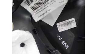 GUARNECIDO PUERTA DELANTERA DERECHA FORD FOCUS III (2012-) 1.0 ECOBOOST 125CV 998CC - L.8149093 / F1EBA23942LE1F50