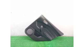 GUARNECIDO PUERTA TRASERA DERECHA FORD FOCUS III (2012-) 1.0 ECOBOOST 125CV 998CC - L.8149097 / F1EBA27406EB1F50