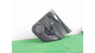 GUARNECIDO PUERTA TRASERA DERECHA FORD FOCUS III (2012-) 1.0 ECOBOOST 125CV 998CC - L.8149097 / F1EBA27406EB1F50