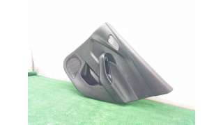 GUARNECIDO PUERTA TRASERA DERECHA FORD FOCUS III (2012-) 1.0 ECOBOOST 125CV 998CC - L.8149097 / F1EBA27406EB1F50