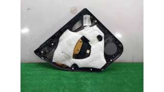 GUARNECIDO PUERTA TRASERA DERECHA FORD FOCUS III (2012-) 1.0 ECOBOOST 125CV 998CC - L.8149097 / F1EBA27406EB1F50