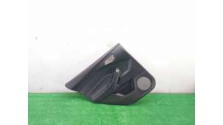 GUARNECIDO PUERTA TRASERA IZQUIERDA FORD FOCUS III (2012-) 1.0 ECOBOOST 125CV 998CC - L.8149102 / F1EBA27407EB1F50