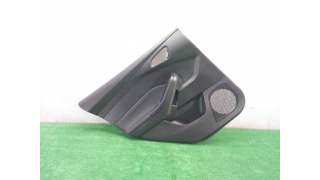 GUARNECIDO PUERTA TRASERA IZQUIERDA FORD FOCUS III (2012-) 1.0 ECOBOOST 125CV 998CC - L.8149102 / F1EBA27407EB1F50