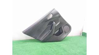 GUARNECIDO PUERTA TRASERA IZQUIERDA FORD FOCUS III (2012-) 1.0 ECOBOOST 125CV 998CC - L.8149102 / F1EBA27407EB1F50