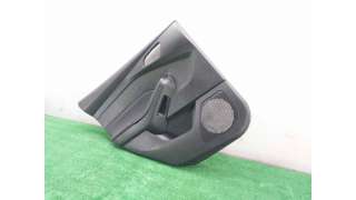 GUARNECIDO PUERTA TRASERA IZQUIERDA FORD FOCUS III (2012-) 1.0 ECOBOOST 125CV 998CC - L.8149102 / F1EBA27407EB1F50