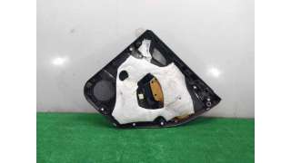 GUARNECIDO PUERTA TRASERA IZQUIERDA FORD FOCUS III (2012-) 1.0 ECOBOOST 125CV 998CC - L.8149102 / F1EBA27407EB1F50