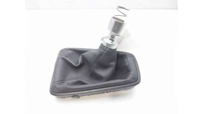 GUARNECIDOS PALANCA CAMBIO FORD FOCUS III (2012-) 1.0 ECOBOOST 125CV 998CC - L.8149105 / F1EBA045K08