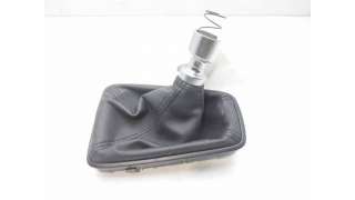 GUARNECIDOS PALANCA CAMBIO FORD FOCUS III (2012-) 1.0 ECOBOOST 125CV 998CC - L.8149105 / F1EBA045K08