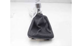 GUARNECIDOS PALANCA CAMBIO FORD FOCUS III (2012-) 1.0 ECOBOOST 125CV 998CC - L.8149105 / F1EBA045K08