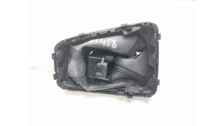 GUARNECIDOS PALANCA CAMBIO FORD FOCUS III (2012-) 1.0 ECOBOOST 125CV 998CC - L.8149105 / F1EBA045K08