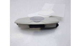 LUZ INTERIOR FORD FOCUS III (2012-) 1.0 ECOBOOST 125CV 998CC - L.8149114 / BM5113776FE