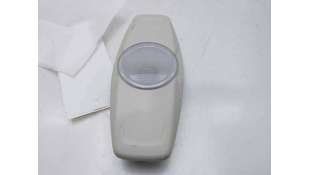 LUZ INTERIOR FORD FOCUS III (2012-) 1.0 ECOBOOST 125CV 998CC - L.8149114 / BM5113776FE 2