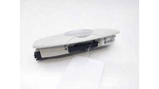 LUZ INTERIOR FORD FOCUS III (2012-) 1.0 ECOBOOST 125CV 998CC - L.8149114 / BM5113776FE