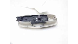 LUZ INTERIOR FORD FOCUS III (2012-) 1.0 ECOBOOST 125CV 998CC - L.8149114 / BM5113776FE