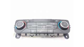 MANDO CLIMATIZADOR FORD FOCUS III (2012-) 1.0 ECOBOOST 125CV 998CC - L.8149119 / F1ET18C612AK