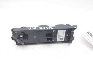 MANDO ELEVALUNAS DELANTERO IZQUIERDO FORD FOCUS III (2012-) 1.0 ECOBOOST 125CV 998CC - L.8149125 / F1ET14A132CC