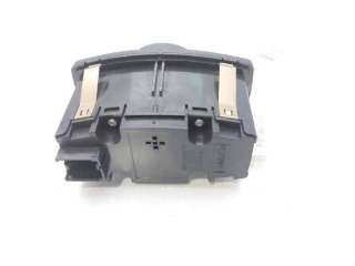 MANDO LUCES FORD FOCUS III (2012-) 1.0 ECOBOOST 125CV 998CC - L.8149139 / F1ET13A024CB