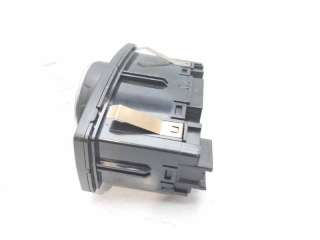 MANDO LUCES FORD FOCUS III (2012-) 1.0 ECOBOOST 125CV 998CC - L.8149139 / F1ET13A024CB