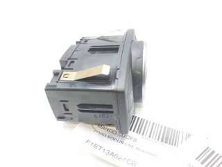 MANDO LUCES FORD FOCUS III (2012-) 1.0 ECOBOOST 125CV 998CC - L.8149139 / F1ET13A024CB