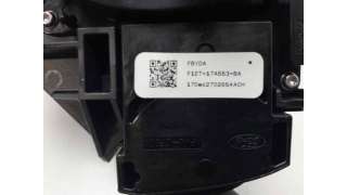 MANDO VOLANTE FORD FOCUS III (2012-) 1.0 ECOBOOST 125CV 998CC - L.8149144 / F1ET13N064AD