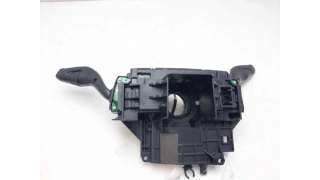MANDO VOLANTE FORD FOCUS III (2012-) 1.0 ECOBOOST 125CV 998CC - L.8149144 / F1ET13N064AD