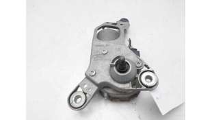 MOTOR LIMPIA DELANTERO FORD FOCUS III (2012-) 1.0 ECOBOOST 125CV 998CC - L.8149146 / BM5117504AM