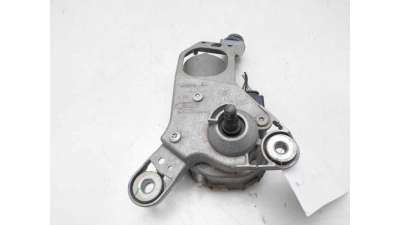 MOTOR LIMPIA DELANTERO FORD FOCUS III (2012-) 1.0 ECOBOOST 125CV 998CC - L.8149146 / BM5117504AM