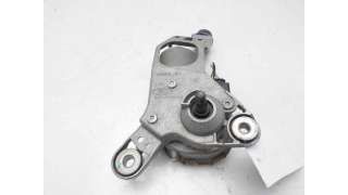 MOTOR LIMPIA DELANTERO FORD FOCUS III (2012-) 1.0 ECOBOOST 125CV 998CC - L.8149146 / BM5117504AM