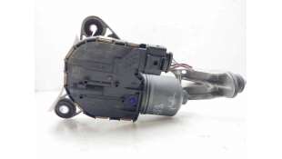 MOTOR LIMPIA DELANTERO FORD FOCUS III (2012-) 1.0 ECOBOOST 125CV 998CC - L.8149146 / BM5117504AM 2