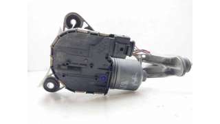MOTOR LIMPIA DELANTERO FORD FOCUS III (2012-) 1.0 ECOBOOST 125CV 998CC - L.8149146 / BM5117504AM