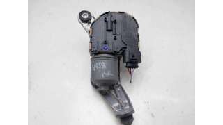 MOTOR LIMPIA DELANTERO FORD FOCUS III (2012-) 1.0 ECOBOOST 125CV 998CC - L.8149146 / BM5117504AM