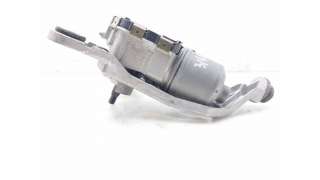 MOTOR LIMPIA DELANTERO FORD FOCUS III (2012-) 1.0 ECOBOOST 125CV 998CC - L.8149146 / BM5117504AM