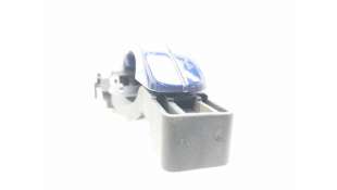 MANETA EXTERIOR DELANTERA IZQUIERDA FORD FOCUS III (2012-) 1.0 ECOBOOST 125CV 998CC - L.8149157 / BM51A224A37DJ 2