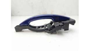 MANETA EXTERIOR TRASERA IZQUIERDA FORD FOCUS III (2012-) 1.0 ECOBOOST 125CV 998CC - L.8149171 / BM51A224A37CJ