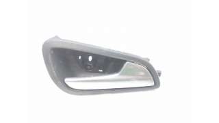 MANETA INTERIOR DELANTERA DERECHA FORD FOCUS III (2012-) 1.0 ECOBOOST 125CV 998CC - L.8149173 / AM51U22600BEW