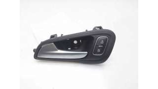MANETA INTERIOR DELANTERA IZQUIERDA FORD FOCUS III (2012-) 1.0 ECOBOOST 125CV 998CC - L.8149175 / F1EBA22601BAW