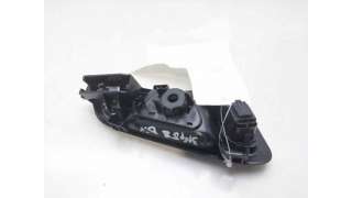 MANETA INTERIOR DELANTERA IZQUIERDA FORD FOCUS III (2012-) 1.0 ECOBOOST 125CV 998CC - L.8149175 / F1EBA22601BAW