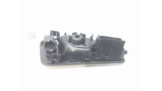MANETA INTERIOR DELANTERA IZQUIERDA FORD FOCUS III (2012-) 1.0 ECOBOOST 125CV 998CC - L.8149175 / F1EBA22601BAW