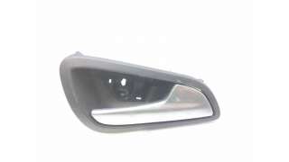 MANETA INTERIOR TRASERA DERECHA FORD FOCUS III (2012-) 1.0 ECOBOOST 125CV 998CC - L.8149177 / AM51U22600BEW