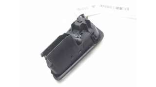 MANETA INTERIOR TRASERA DERECHA FORD FOCUS III (2012-) 1.0 ECOBOOST 125CV 998CC - L.8149177 / AM51U22600BEW