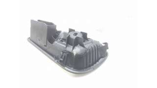 MANETA INTERIOR TRASERA DERECHA FORD FOCUS III (2012-) 1.0 ECOBOOST 125CV 998CC - L.8149177 / AM51U22600BEW