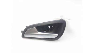 MANETA INTERIOR TRASERA IZQUIERDA FORD FOCUS III (2012-) 1.0 ECOBOOST 125CV 998CC - L.8149181 / AM51U22601BEW