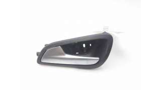 MANETA INTERIOR TRASERA IZQUIERDA FORD FOCUS III (2012-) 1.0 ECOBOOST 125CV 998CC - L.8149181 / AM51U22601BEW