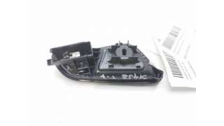 MANETA INTERIOR TRASERA IZQUIERDA FORD FOCUS III (2012-) 1.0 ECOBOOST 125CV 998CC - L.8149181 / AM51U22601BEW