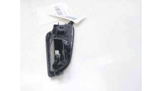 MANETA INTERIOR TRASERA IZQUIERDA FORD FOCUS III (2012-) 1.0 ECOBOOST 125CV 998CC - L.8149181 / AM51U22601BEW