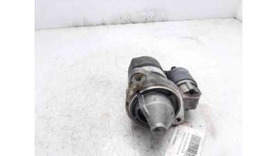 MOTOR ARRANQUE FORD FOCUS III (2012-) 1.0 ECOBOOST 125CV 998CC - L.8149190 / CV6T11000GF