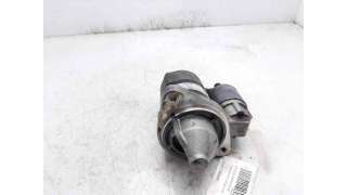 MOTOR ARRANQUE FORD FOCUS III (2012-) 1.0 ECOBOOST 125CV 998CC - L.8149190 / CV6T11000GF