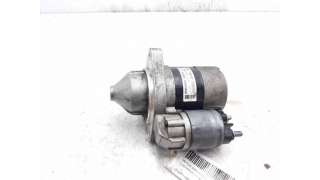 MOTOR ARRANQUE FORD FOCUS III (2012-) 1.0 ECOBOOST 125CV 998CC - L.8149190 / CV6T11000GF